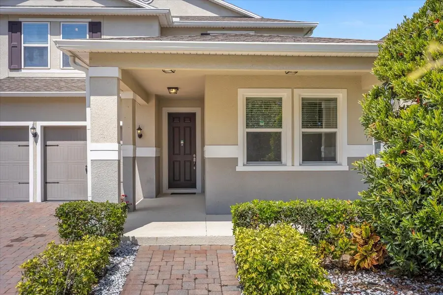 8060 Bowery Drive, Winter Garden, FL 34787 - #3