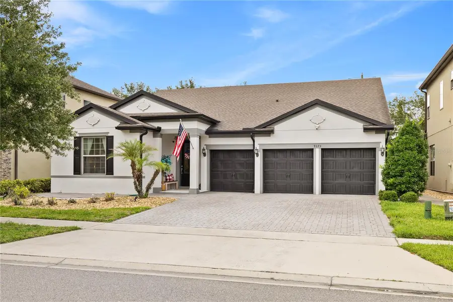 9373 Royal Estates Boulevard, Orlando, FL 32836 - #2