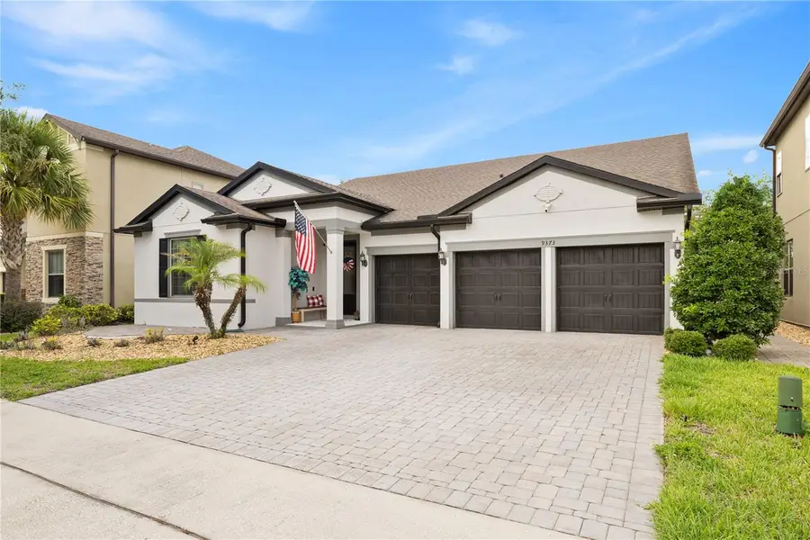 9373 Royal Estates Boulevard, Orlando, FL 32836 - #3