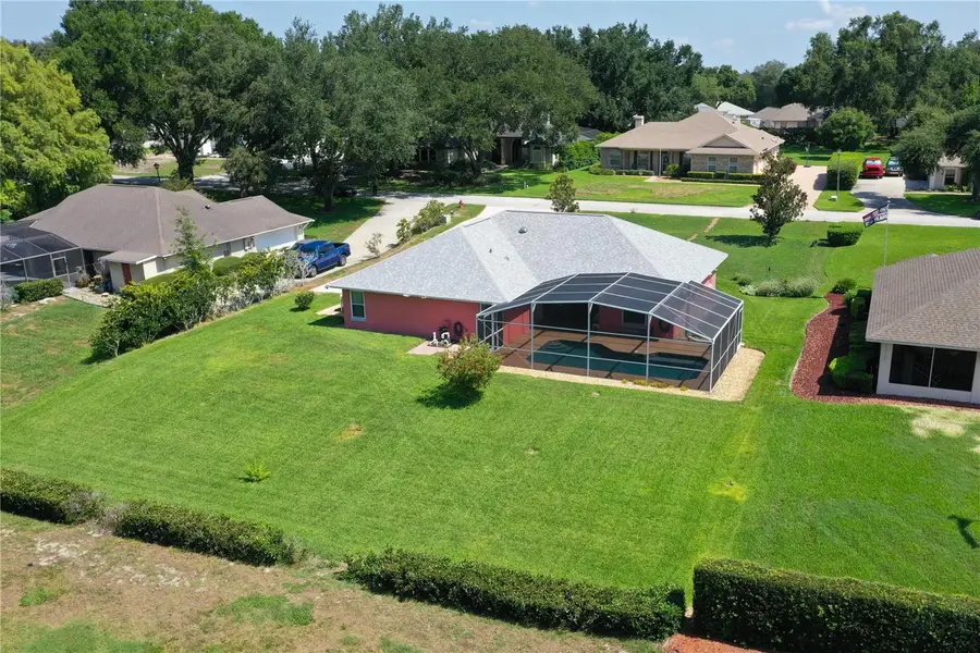 11208 Haskell Drive, Clermont, FL 34711 - #3