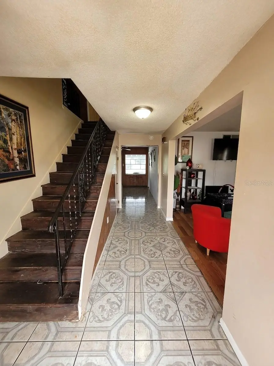5891 Sir Henry Road, Orlando, FL 32808 - #2