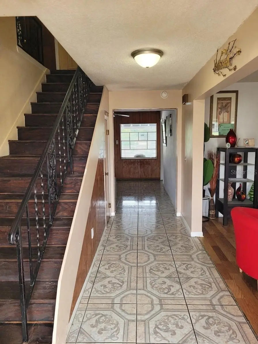 5891 Sir Henry Road, Orlando, FL 32808 - #3