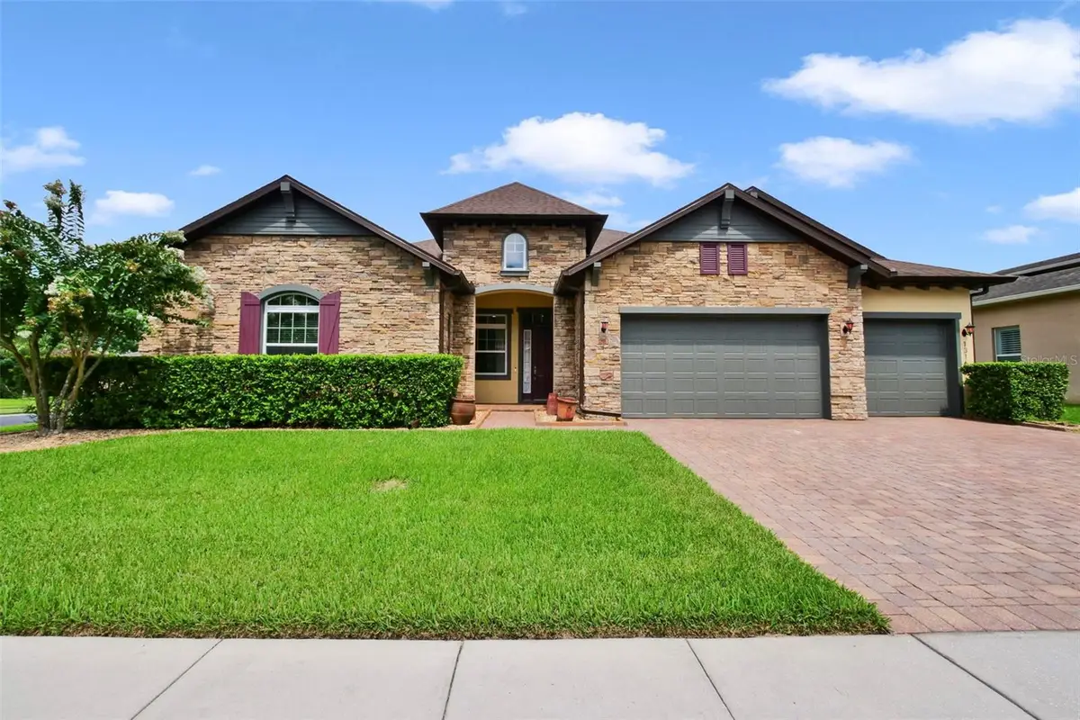 1315 Arden Oaks Drive, Ocoee, FL 34761 - #1