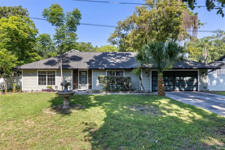 2780 Paseo Avenue, Orlando, FL 32805 - #2