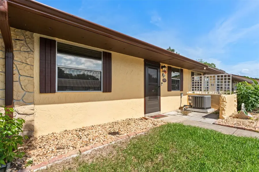 1325 Cheney Highway #F, Titusville, FL 32780 - #2