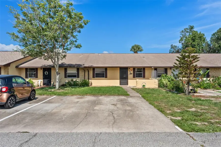 1325 Cheney Highway #F, Titusville, FL 32780 - #3