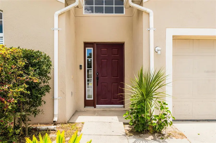 2572 Acuna Court, Lake Mary, FL 32746 - #2