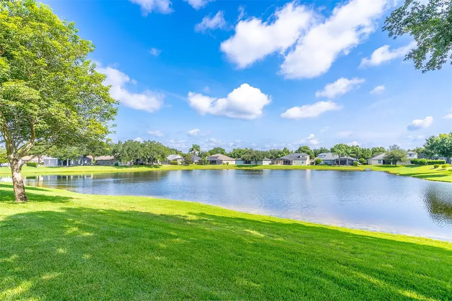 2696 Bellewater Place, Oviedo, FL 32765 - #2