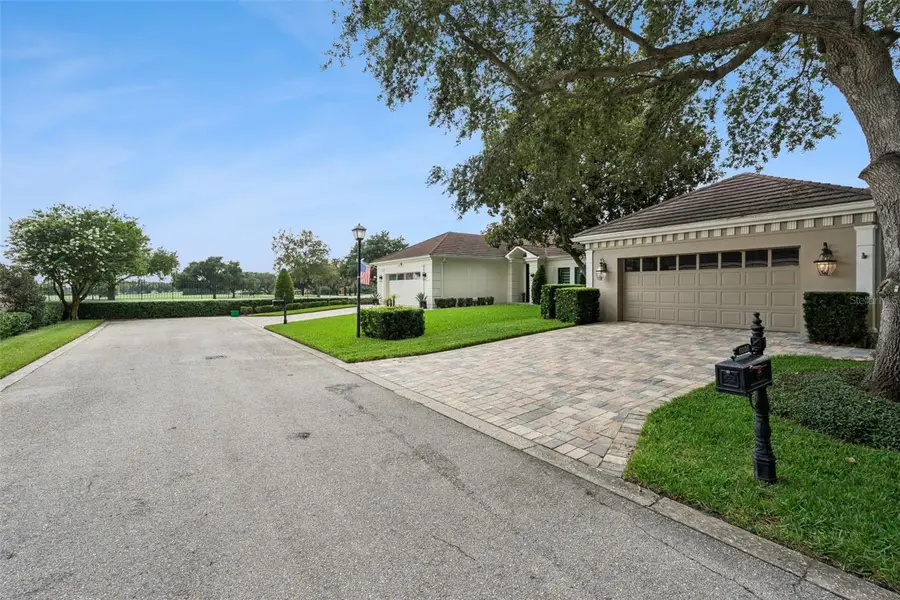6028 Lexington Park #69, Orlando, FL 32819 - #2