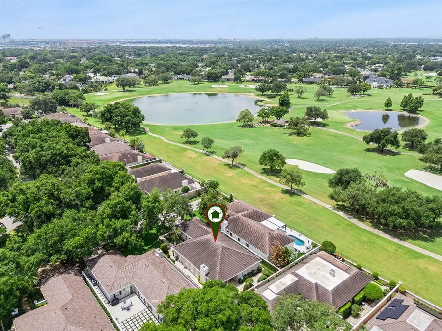 6028 Lexington Park #69, Orlando, FL 32819 - #3