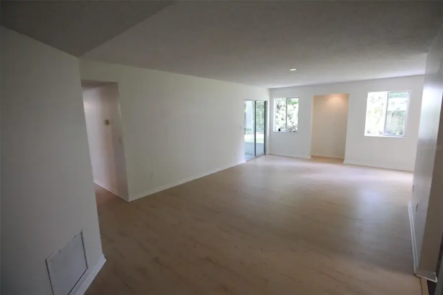 5301 White Cliff Lane #2, Orlando, FL 32812 - #3