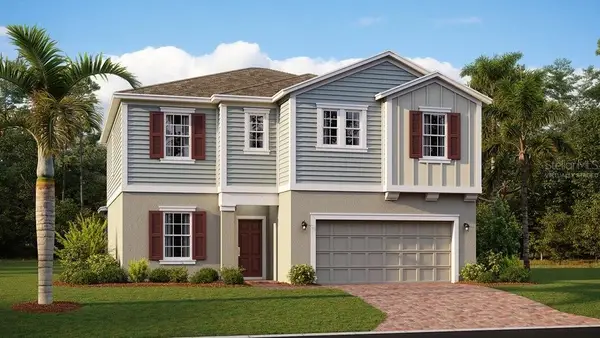 5578 Fiona Lane, ST CLOUD, FL 34771