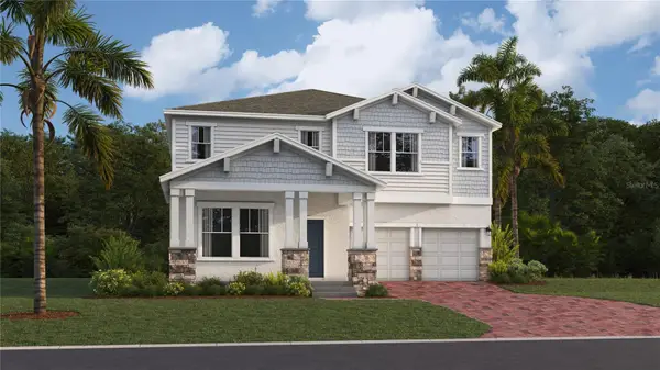 5608 Fiona Lane, ST CLOUD, FL 34771