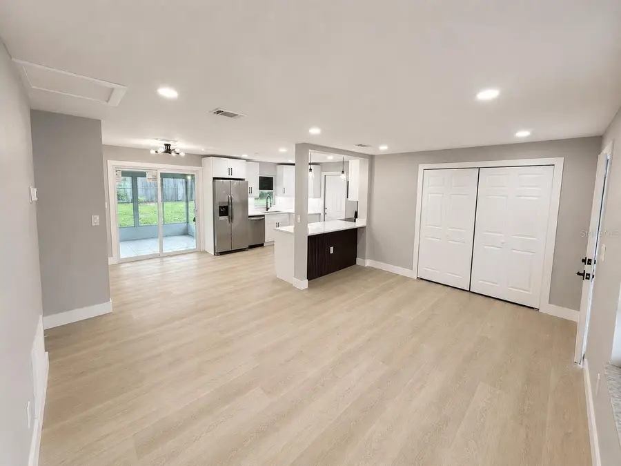 14565 SW 35th Terrace Road, Ocala, FL 34473 - #3