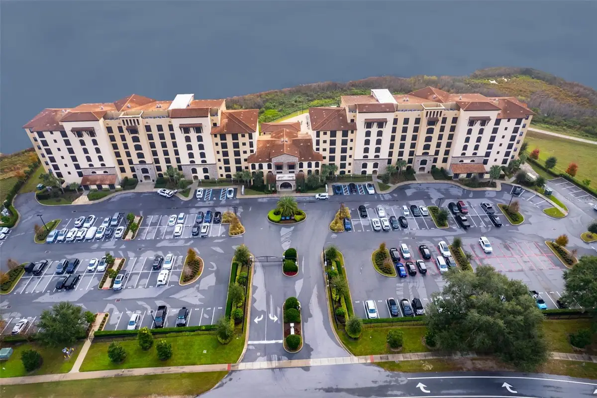 16300 County Road 455 #604, Montverde, FL 34756 - #1