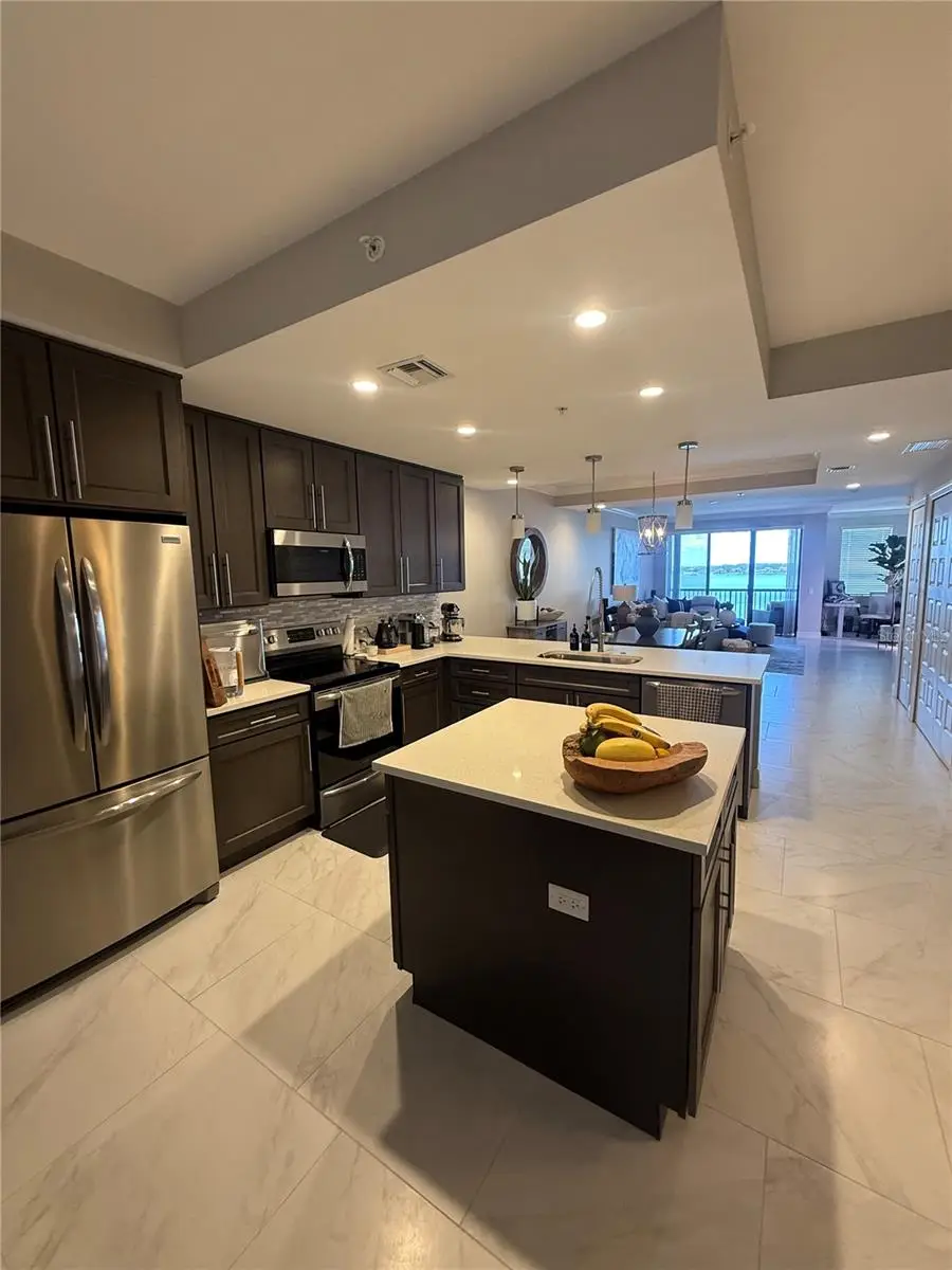 16300 County Road 455 #604, Montverde, FL 34756 - #3