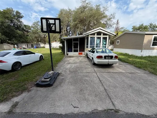 1820 Rock Springs Road, APOPKA, FL 32712