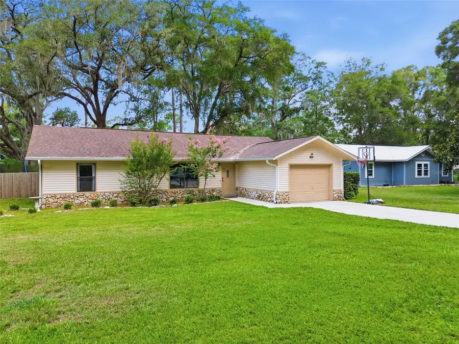 6260 NW 60th Court, Ocala, FL 34482 - #3