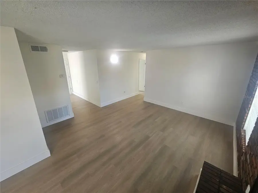 372 Imperial Drive, Casselberry, FL 32707 - #3