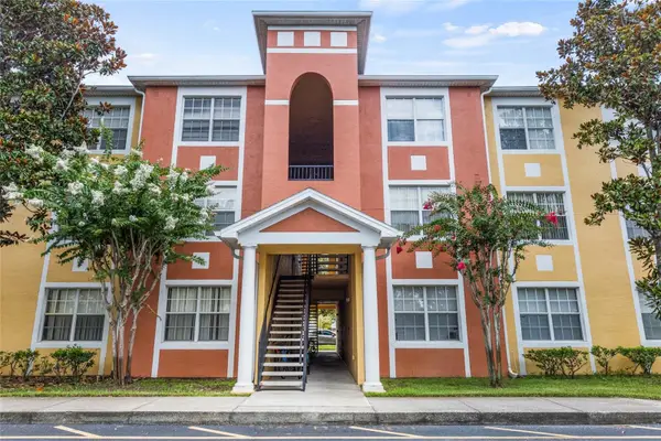 10855 Windsor Walk Drive #5107, ORLANDO, FL 32837
