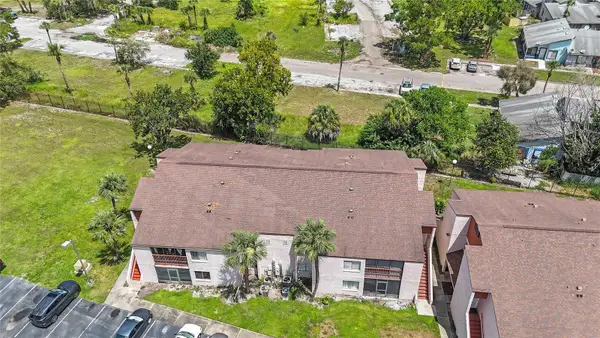 2485 Lakeway Branch Drive #2105, ORLANDO, FL 32839