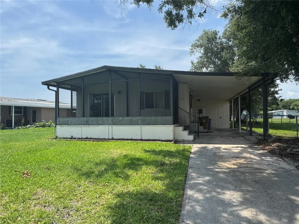 Address Withheld By Seller, Kissimmee, FL 34758 - #1