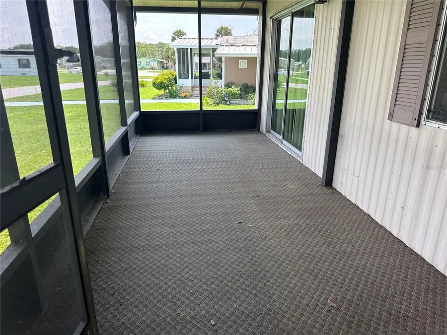 Address Withheld By Seller, Kissimmee, FL 34758 - #2