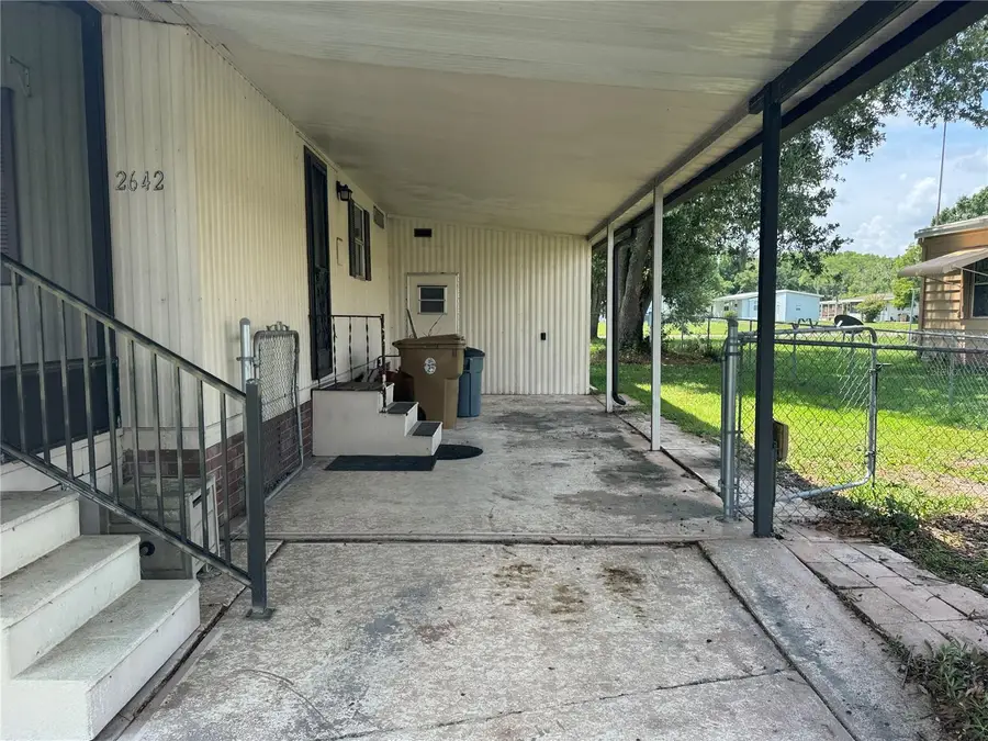 Address Withheld By Seller, Kissimmee, FL 34758 - #3
