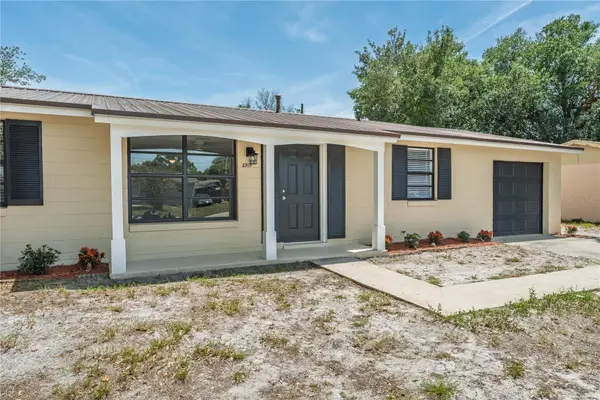 2919 Keesler Street, DELTONA, FL 32738