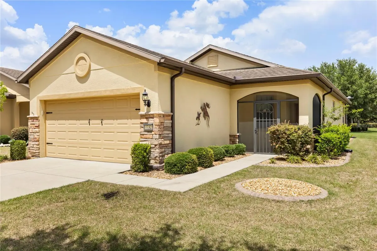 7732 SW 94th Circle, Ocala, FL 34481 - #1