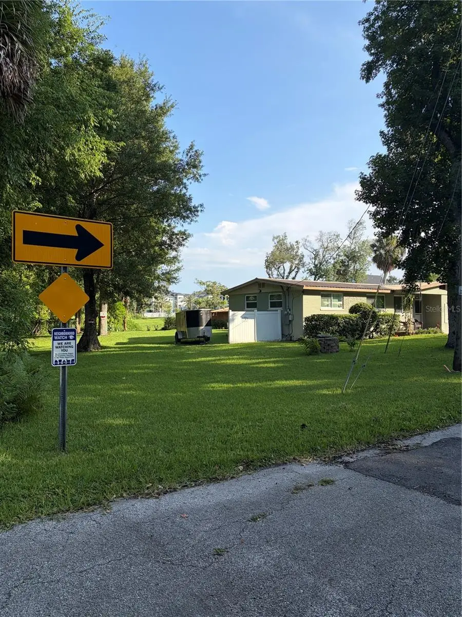 Palm Terrace, Daytona Beach, FL 32117 - #2