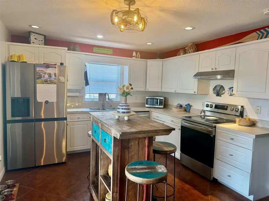 107 Douglas Street, Edgewater, FL 32141 - #3