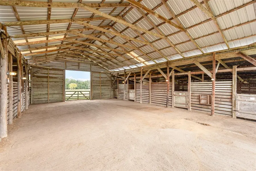 1374 E Ohio Avenue, Lake Helen, FL 32744 - #3