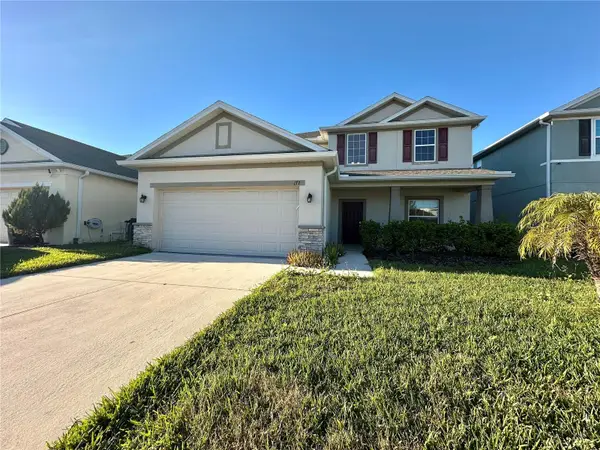 177 Bella Verano Way, DAVENPORT, FL 33897