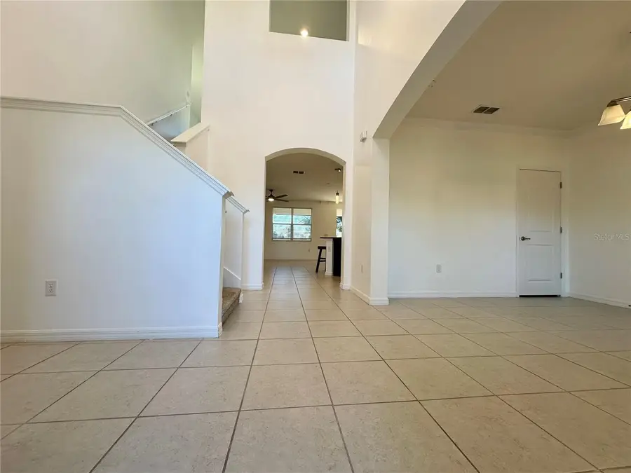 177 Bella Verano Way, Davenport, FL 33897 - #3