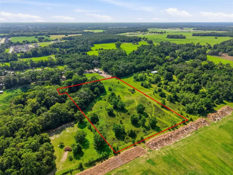 Tbd, Newberry, FL 32669 - #2