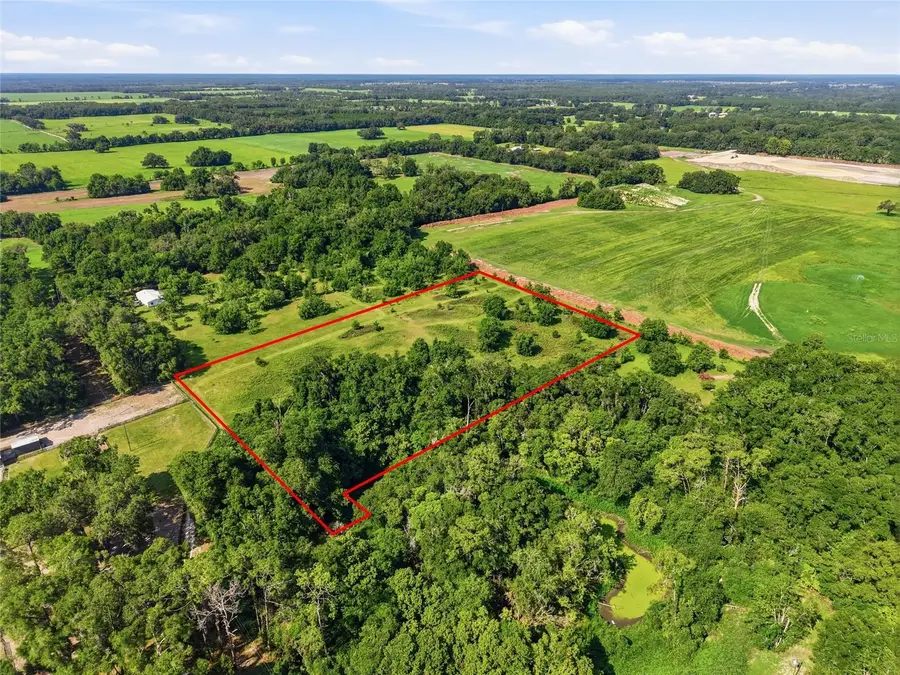 Tbd, Newberry, FL 32669 - #3