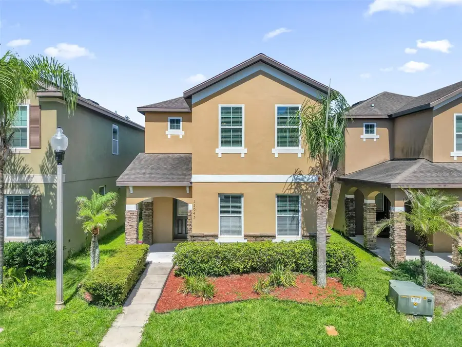 13845 Bridgewater Crossings Blvd, Windermere, FL 34786 - #2