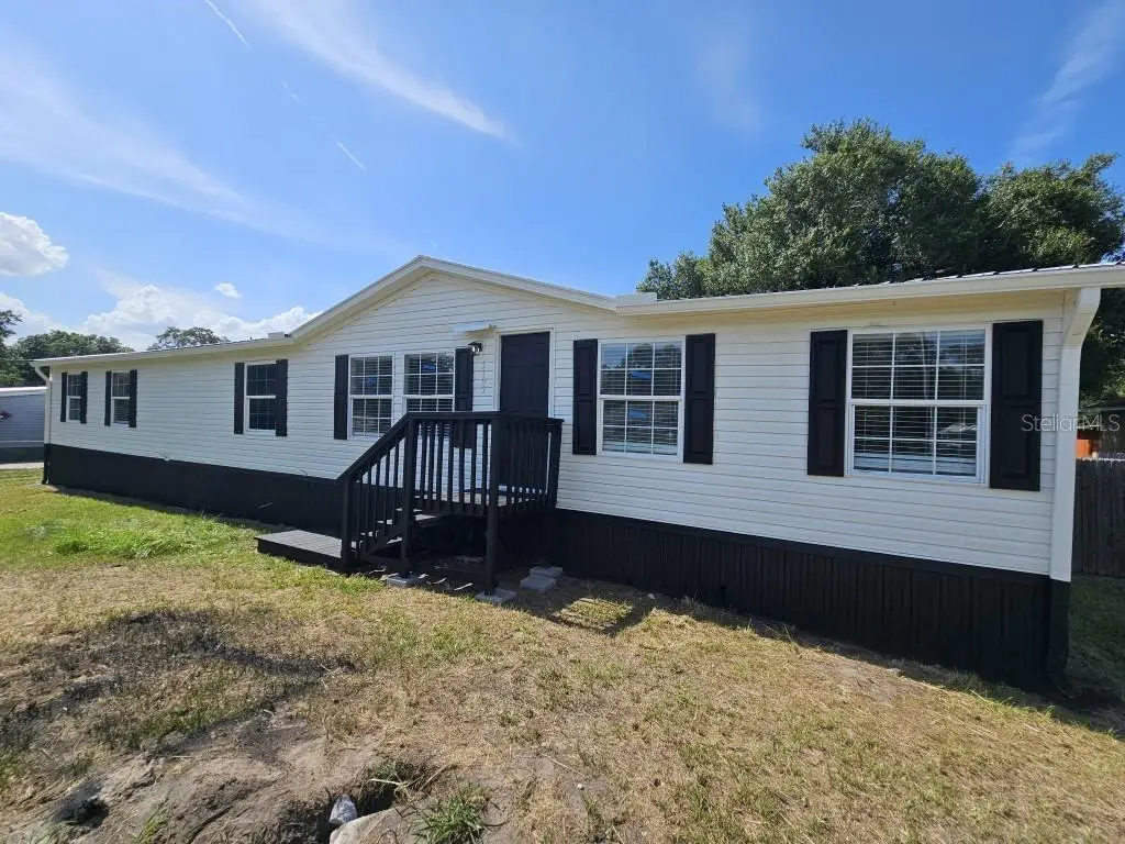 5105 Countryside Court, Saint Cloud, FL 34771 - #1