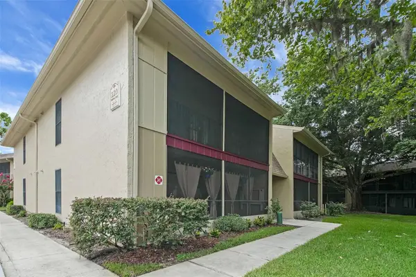 220 Moree Loop #2, WINTER SPRINGS, FL 32708