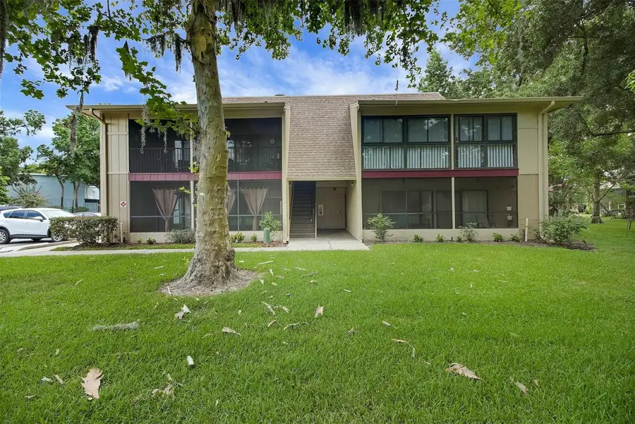220 Moree Loop #2, Winter Springs, FL 32708 - #3