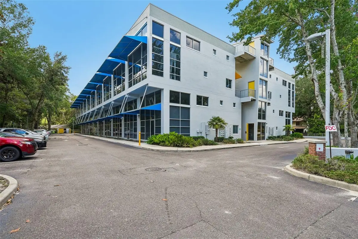 2515 SW 35th Place #103, Gainesville, FL 32608 - #1