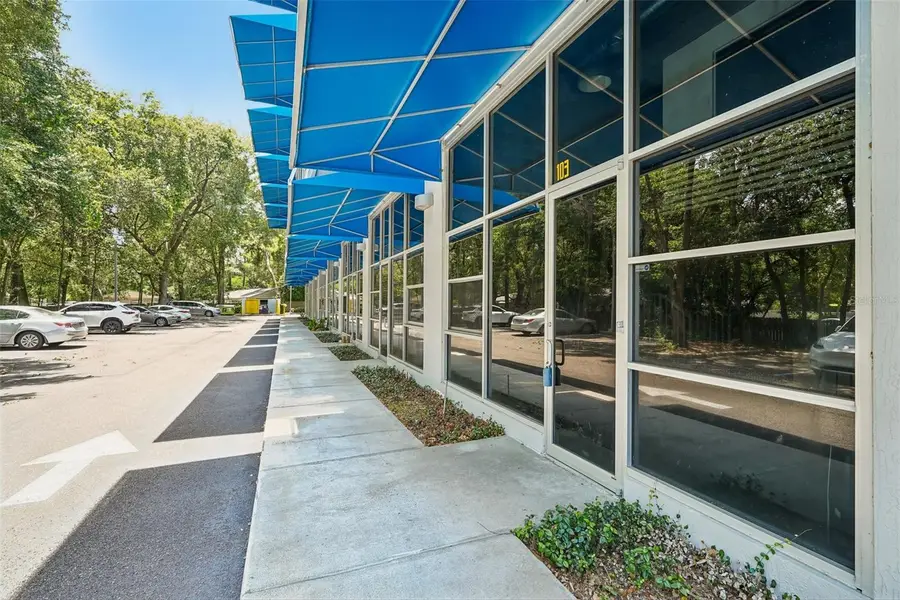 2515 SW 35th Place #103, Gainesville, FL 32608 - #3