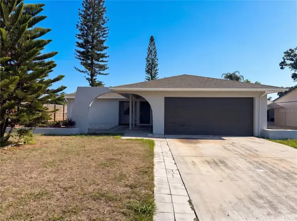 607 33rd Avenue Drive E, BRADENTON, FL 34208