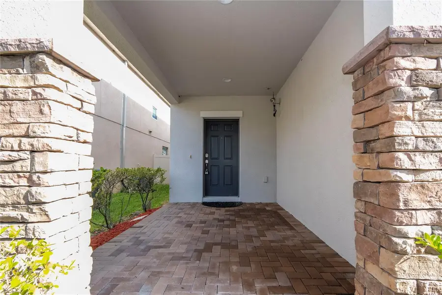 2658 San Simeon Way, Kissimmee, FL 34741 - #3