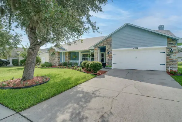 123 Rachel Lin Lane, ST CLOUD, FL 34771