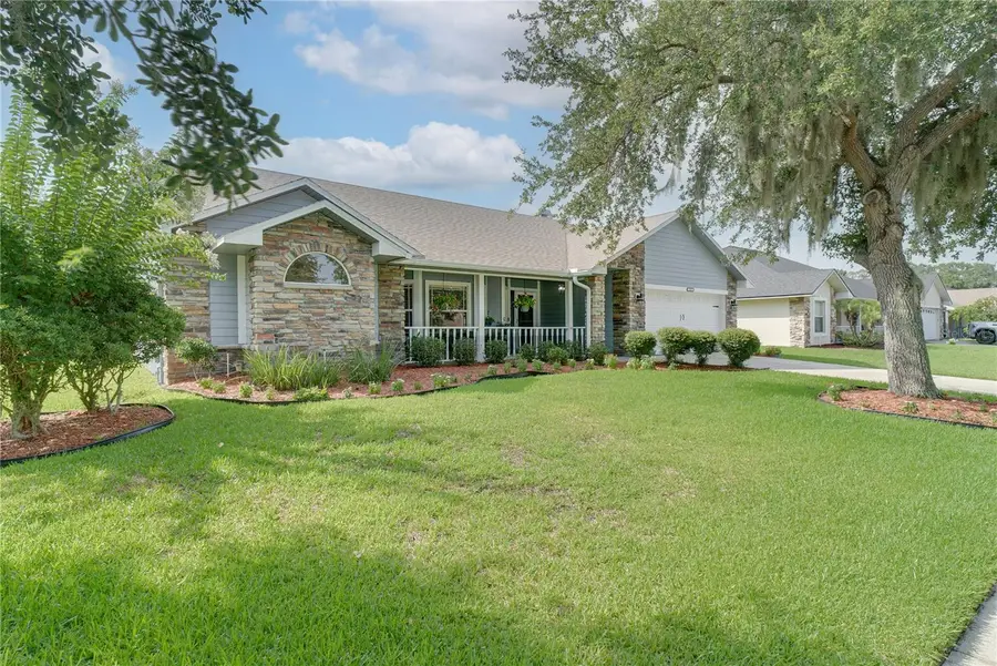 123 Rachel Lin Lane, Saint Cloud, FL 34771 - #2