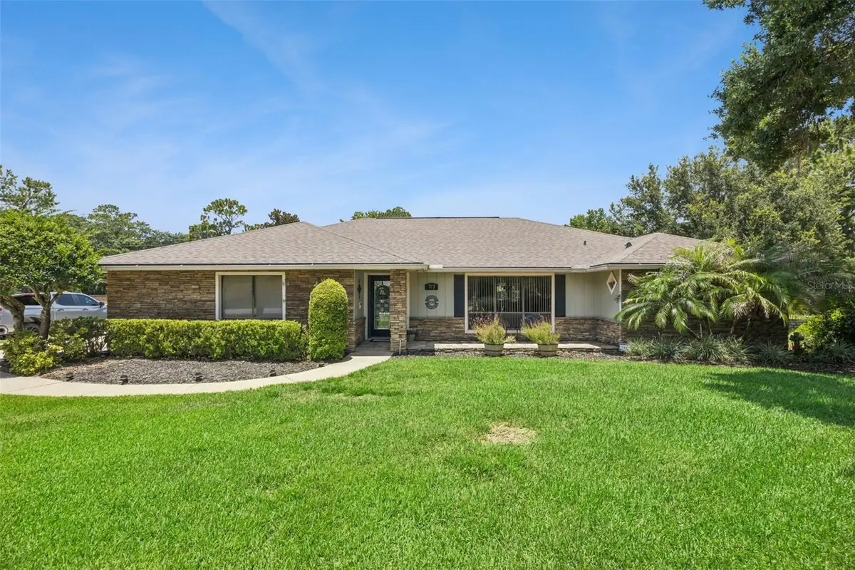 783 Keeneland Pike, Lake Mary, FL 32746 - #1