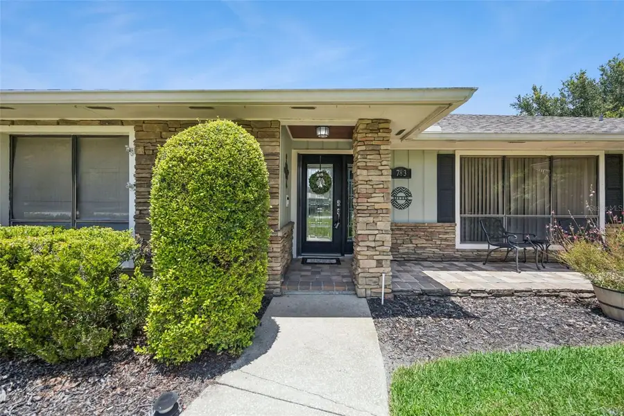 783 Keeneland Pike, Lake Mary, FL 32746 - #3