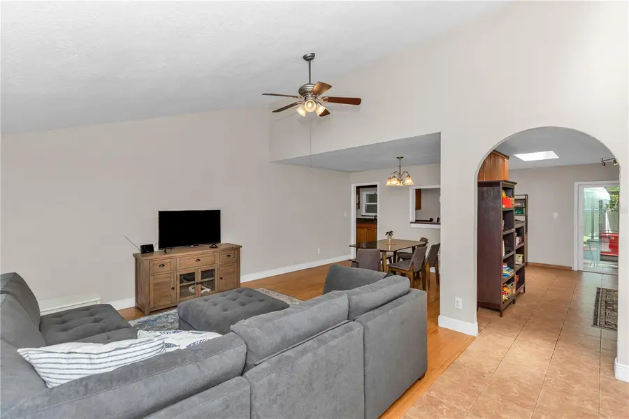 809 Toledo Drive, Altamonte Springs, FL 32714 - #3